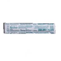 Amg Bx/100pkg (2/Pkg) Sterile Cotton Tip Applicator, Plastic, 6in 018-435 —  — product image