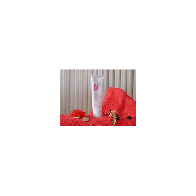 Arjohuntleigh A & D Ointment,Tube ,90 mL SNB7020A — Each — product image
