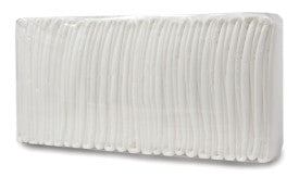 Attends 37729 - Attends Care Advanced Brief, X-Large - Waist Size 58" - 63" - 3 Bags Of 20 DDP40 —  — product image