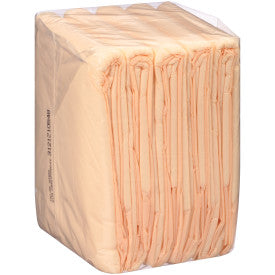Attends 31934 - Attends Care Night Preserver Underpads, 30" X 30" - 20 Bags Of 5 UFPP-300 —  — product image