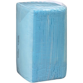 Attends 31928 - Attends Care Dri-Sorb Underpads, 30"X30" - 15 Bags Of 10 UFS-300 —  — product image