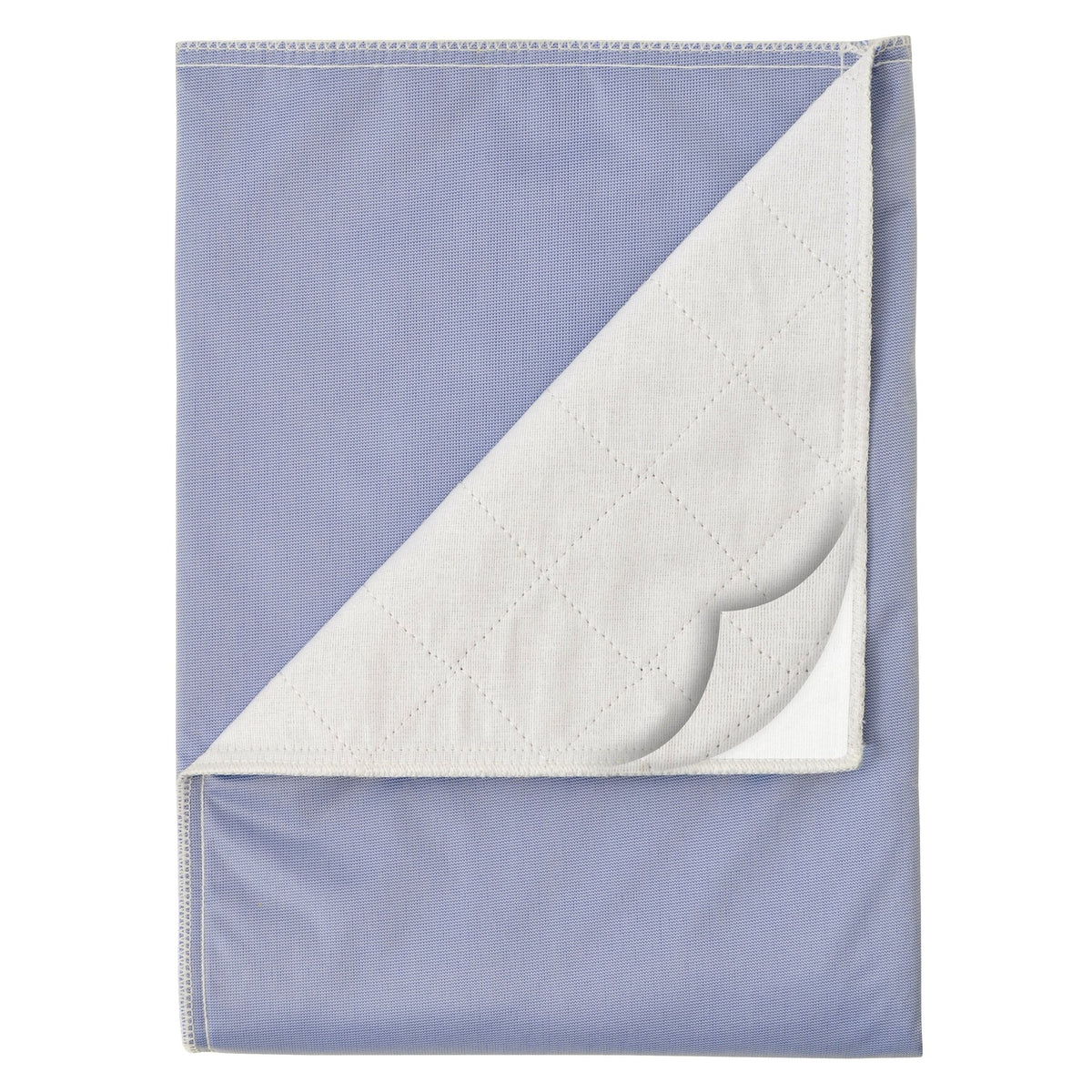 Bios Medical Bios Reusable Underpad 34in X 37in 57005 — Each — product image