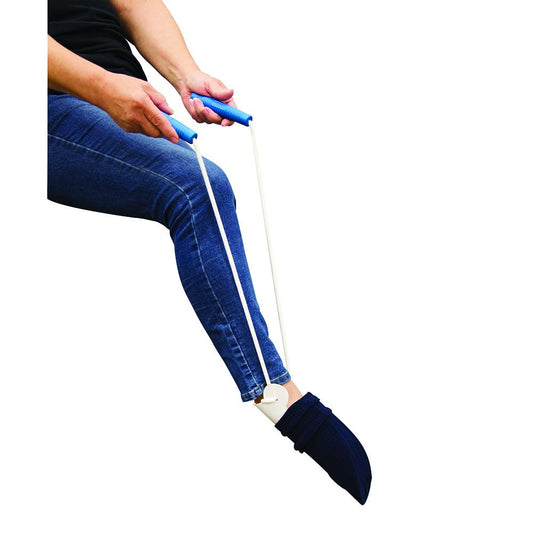 Bios Medical Bios Sock Aid - Each