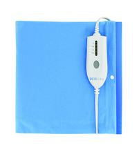 Bios Medical Digital Heat Pad With Moist Heat Technology 12" X 24" in Soft Plush Cover Auto Shut-Off 9' Cord & 57064 — Each — product image