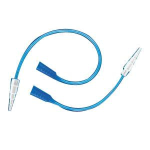 Avanos Mic-Key Feeding Tube 6in Ext 010506 — Each — product image