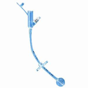 Avanos Mic Bolus Gastrostomy Feeding Tube, Size16fr, 3-5 mL Balloon - Each