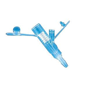 Avanos Mic Bolus Feeding Adapter 20 Fr 013620 — Each — product image