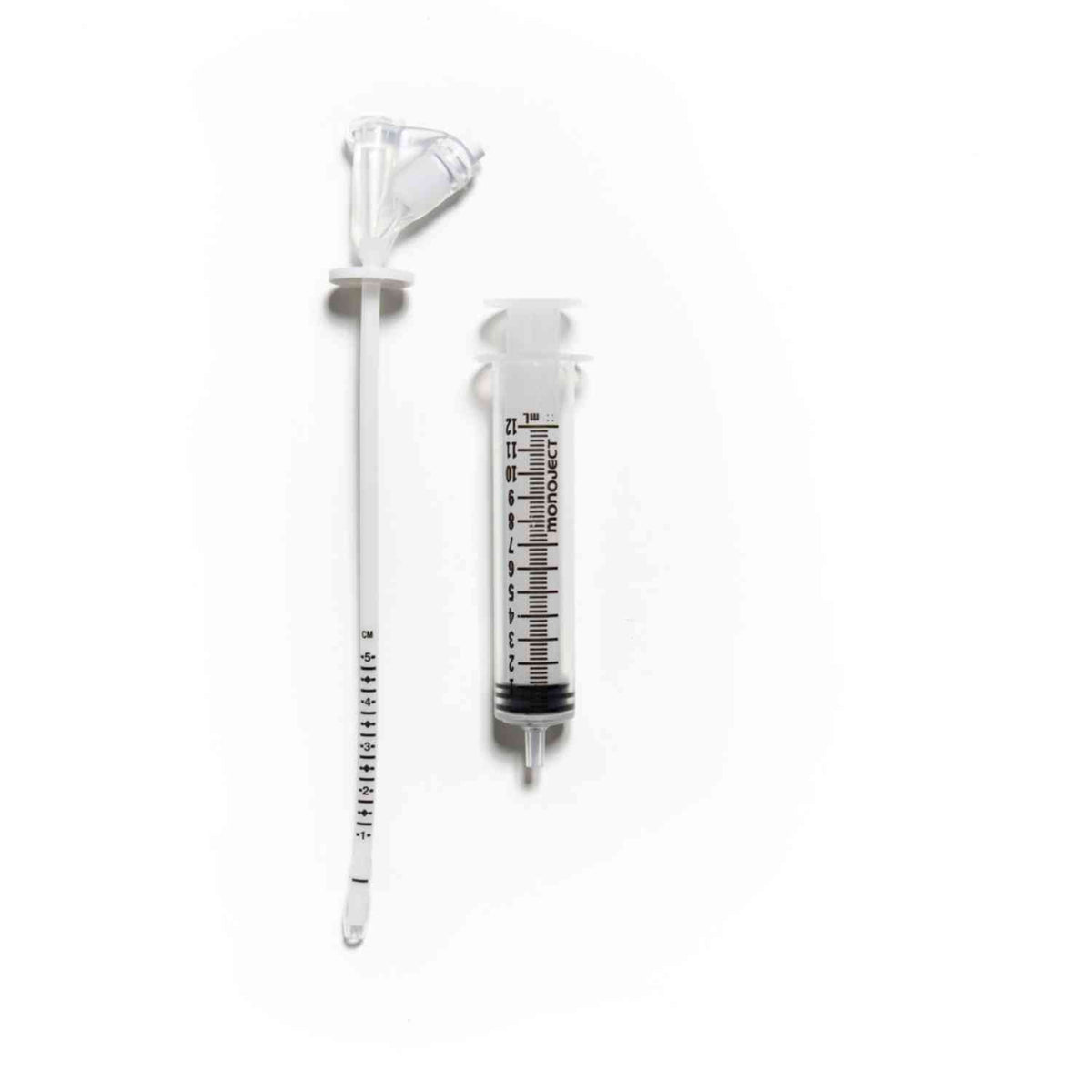 Avanos Stoma Measure Dev Mic 98460 — Each — product image