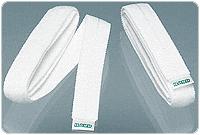Bard Deluxe Fabric Leg Straps, 24" x 3/4" - Each