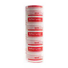 Bsn Soffban Synthetic Padd 15 cm x 2.7m, White - Box of 12