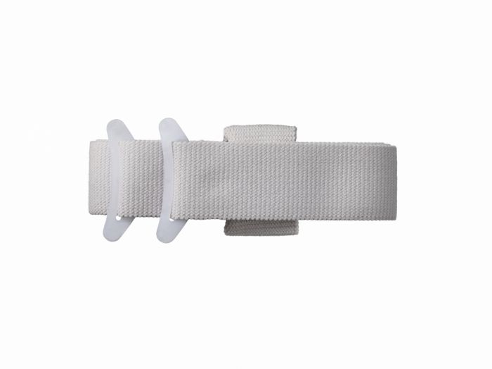 Coloplast Brava Mio Belt, Size Standard 100cm (40in) 0423 — Each — product image