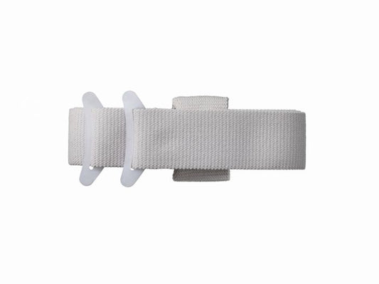 Coloplast Brava Mio Belt, Size Standard 100 cm (40in) - Each
