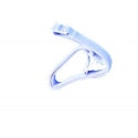 Coloplast Brava Belt For SenSura Mio, Xxl 155 cm (61in) - Each