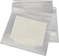 Coloplast Assura Irrigation Sleeves, Flange Size 2 3/8in (60mm) 12836 — Box of 5 — product image