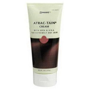Medline Atrac-Tain Cream, Size 60 mL - Each