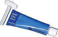 Coloplast Ostomy Paste, 60g Tube - Box of 12