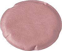 Coloplast Uro Minicap, Flange Size 2in (50mm) 2808 — Box of 30 — product image