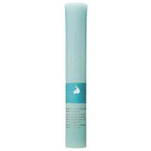 Coloplast Speedicath Female Compact Set With Integrated Collection Bag 12 Fr 28522 — Box of 20 — product image