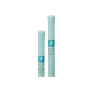 Coloplast Speedicath Female Compact Set With Integrated Collection Bag 14 Fr 28524 — Box of 20 — product image