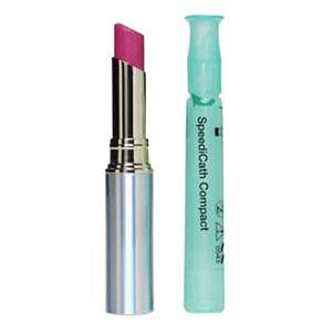 Coloplast Speedicath Compact Female, Size 8 Fr 6in 28578 — Box of 30 — product image