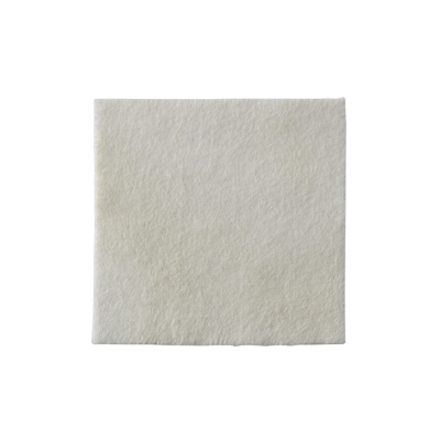 Coloplast Biatain Alginate, Size 6in x 6in (15 cm x 15 cm) - Box of 10