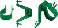 Coloplast Coveen Bag Hanger - Each