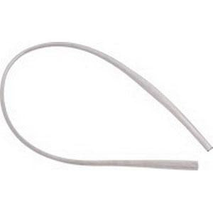 Coloplast 475 Self-Cath Extension Tube, Size 24in 507850 — Each — product image