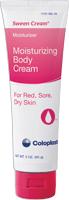 Medline Sween Cream, Size 90g Tube 7067 — Each — product image