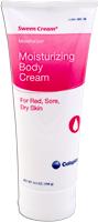 Medline Sween Cream, Size 190g Tube 7068 — Each — product image