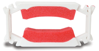 Dribblestop Dribblestop Incontinence Clamp ( Non Returnable) — Pack of 2 (DRIBBLESTOP) — product image