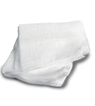 Derma Science Ty/50pk (2/Pk) Ducare Woven Gauze Sponge 2in X 2in, 8ply, Sterile 82208 —  — product image