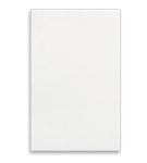 Derma Science Bx/50pk Pad N/Adherent St 3 X 8in Primapad 83338 —  — product image