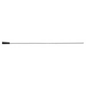Medline Male Intermittent Vinyl Catheter, 12 Fr 16in 10722 — Box of 30 — product image