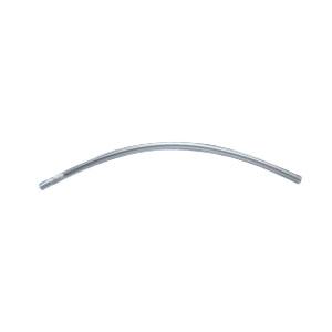 Medline Leg Bag Extension Tubing, 18in, Latex Free, Sterile 12550 — Each — product image
