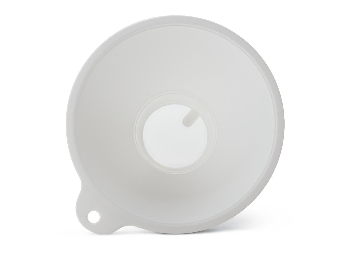 Medline 25ea/Pk Plastic Calculi Strainer 4712 —  — product image