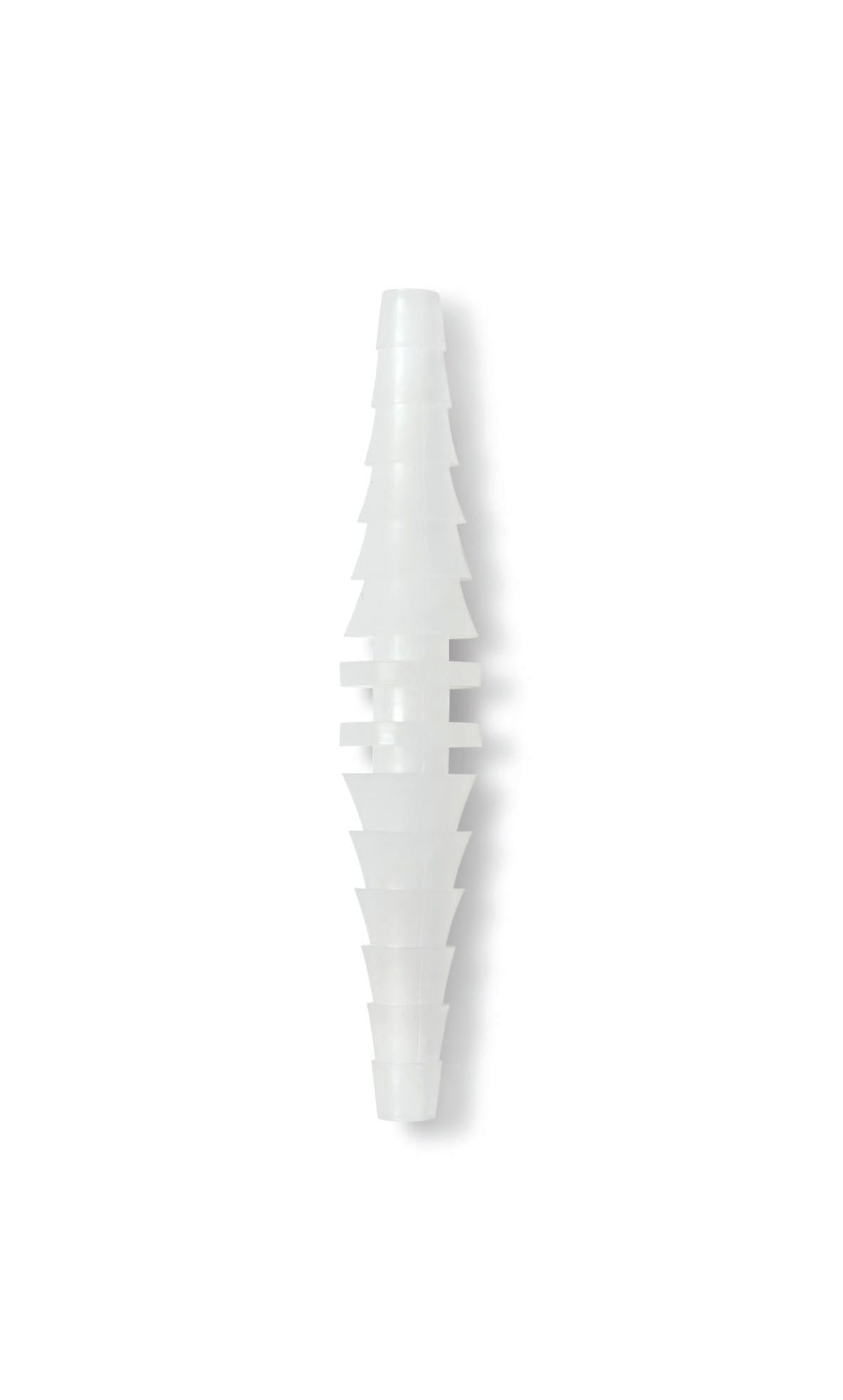 Medline 5-N-1 Connector 50510 — Each — product image