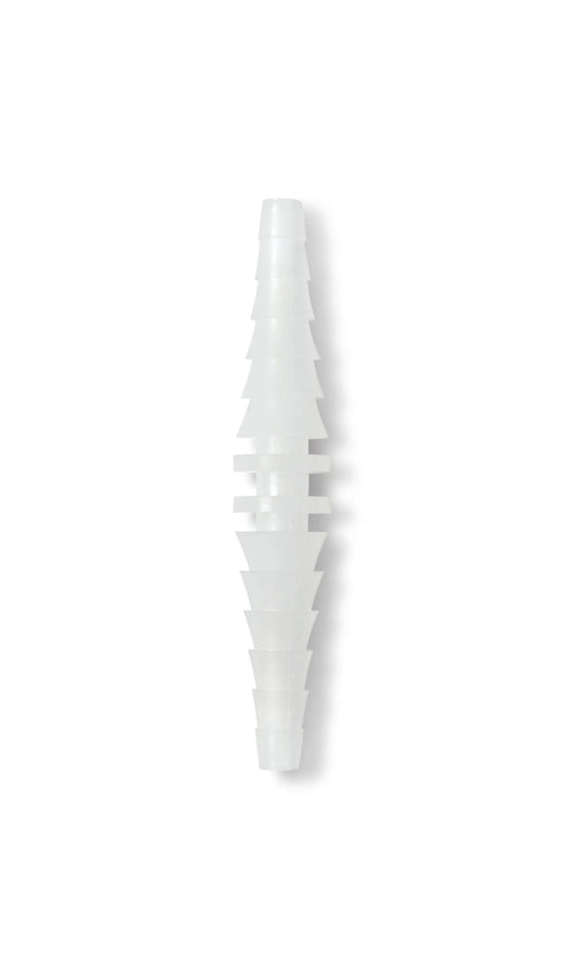 Medline 5-N-1 Connector - Each