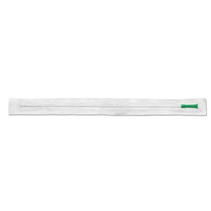 Hollister Apogee Intermittent Catheter,Soft Tip 16 Fr,16" - Box of 30