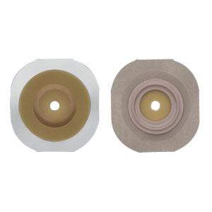 Hollister New Image Flextend Convex Barrier 2-3/4" Cut-to-fit 2" - Box of 5