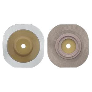 Hollister New Image Flexwear Barrier 2-3/4" Cut-to-fit 2" - Box of 5