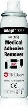 Hollister Adapt No-Sting Medical Adhesive Remover Spray 50 mL(1.7oz)' - Each