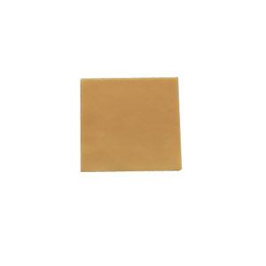 Hollister Premium Skin Barrier Non Sterile 4" x 4" - Box of 5