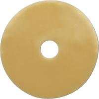 Hollister Adapt Flat Barrier Rings 4' (102mm) 7806 — Box of 10 — product image
