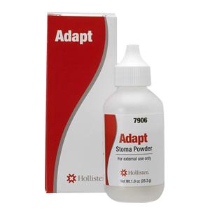 Hollister Adapt Powder 1oz (30 mL) Puff Bottle - Each