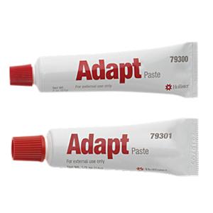 Hollister Adapt Paste 2.1oz (60g) Tube - Each