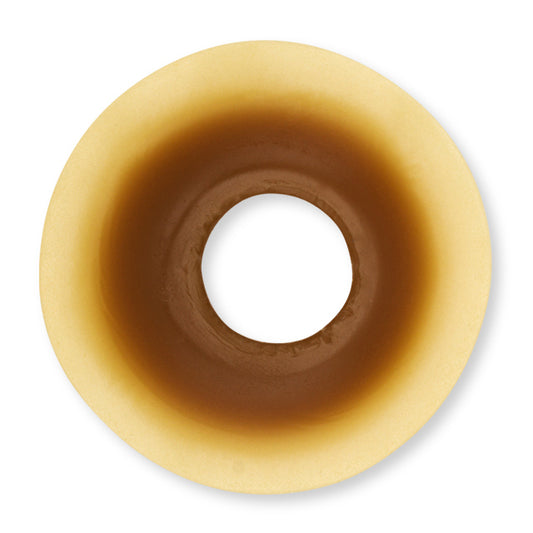 Hollister Adapt Ceraring Convex, 1 3/16" (30 mm). - Box of 10