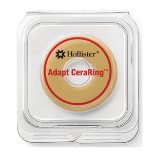 Hollister Adapt Ceraring Convex, 1-9/16 "40 mm). - Box of 10