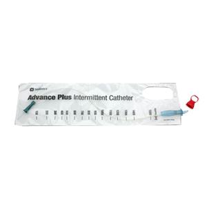 Hollister Advance Plus Ic 16 Fr/Ch 94164 — Bag of 25 — product image