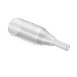 Hollister Inview Mec Standard 29mm Medium 97529-100 — BOX of 100 — product image