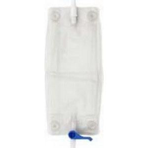 Hollister Leg Bag 18oz (540 mL) - Each